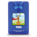 .67 Oz. Credit Card Hand Sanitizer Spray